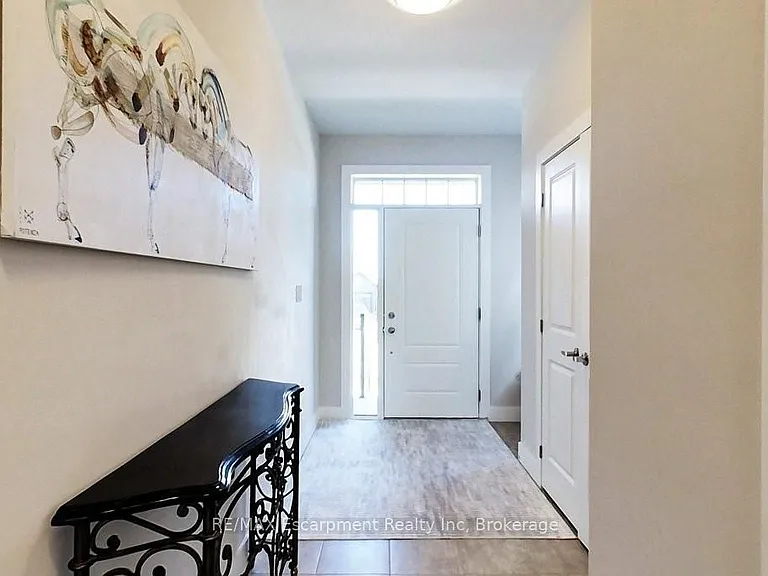 212 Courtland St — Photo 6