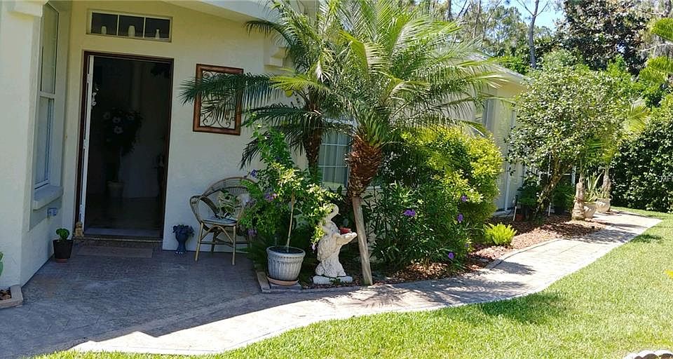 1st image of 3302 Chapel Creek Cir