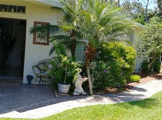 3302 Chapel Creek Cir, Zephyrhills, FL 33544