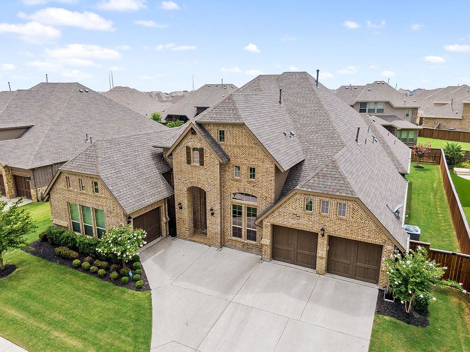 1st image of 12883 Possum Kingdom Dr