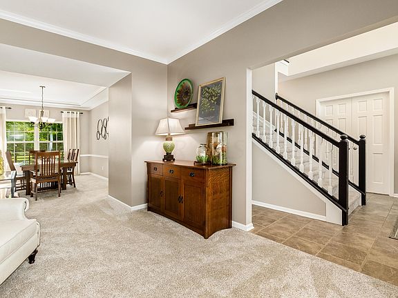 4th image of 5777 Greenfield Dr