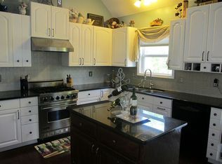 2028 SW Huntbrook Ter, Lees Summit, MO 64082