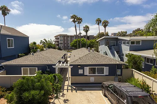 5024 Mission Blvd #5050 Photo 1