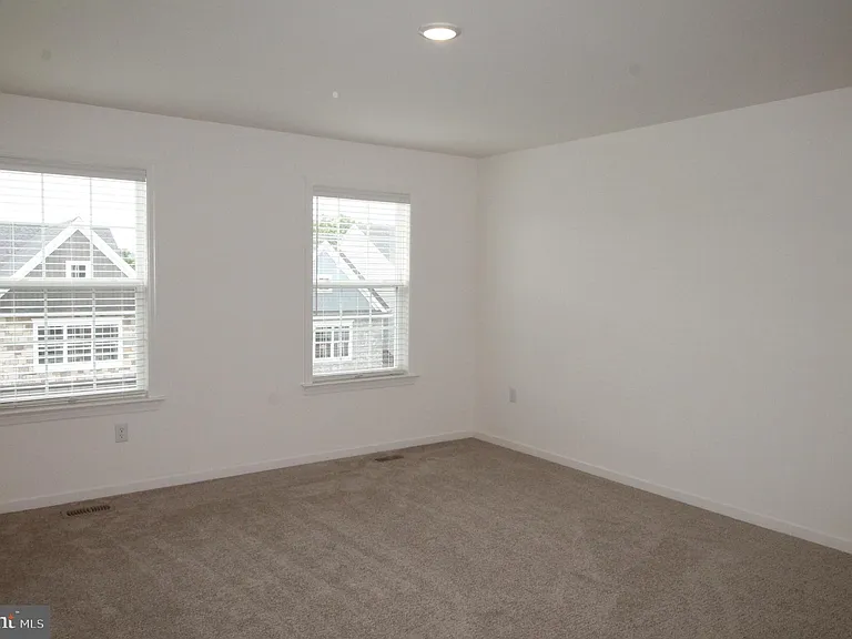 2445 Spring Water Cir — Photo 12