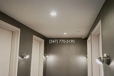 Rented by Manhattan Management LLC