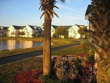 4th image of 9134 Lake Chase Island Way