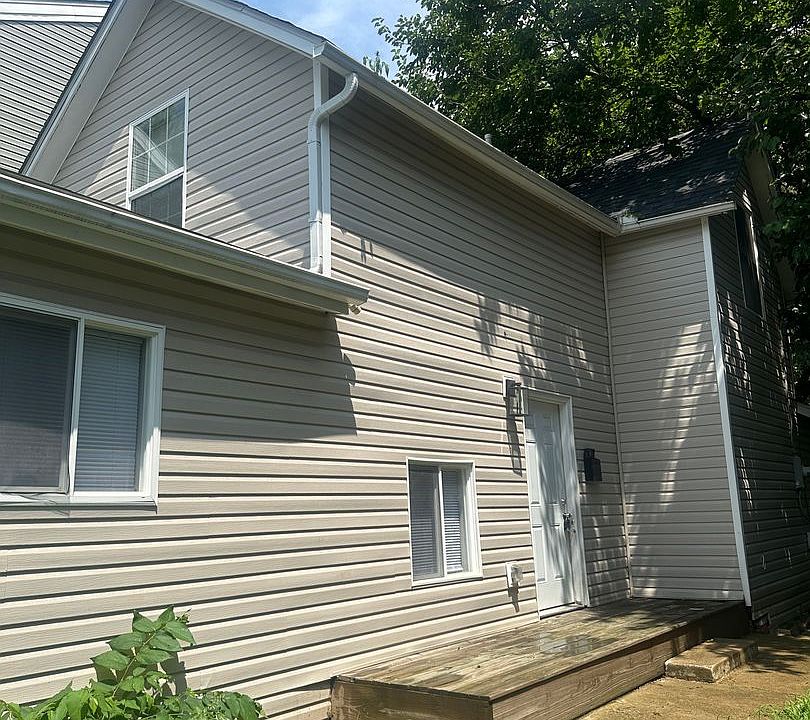 1st image of 128 S Princeton Ave