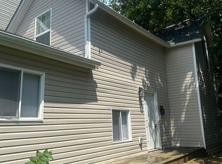 128 S Princeton Ave, Columbus, OH