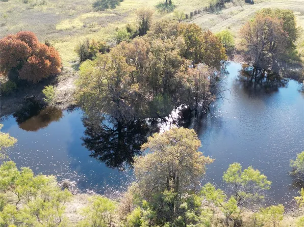 10015 County Road 477, Baird, TX 79504