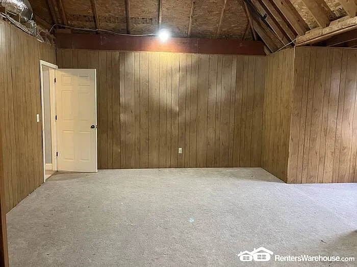 191 Castlehill Dr — Photo 33