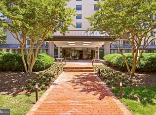 Port Royal, Alexandria, VA 22314