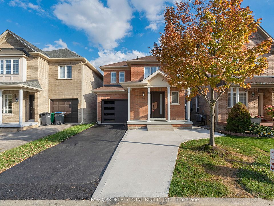 1st image of 84 Tideland Dr