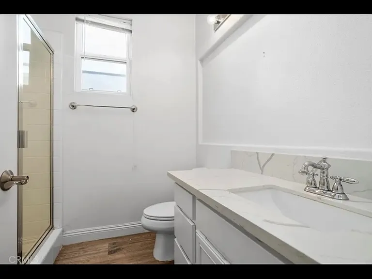 Coyote Creek Ct — Photo 2