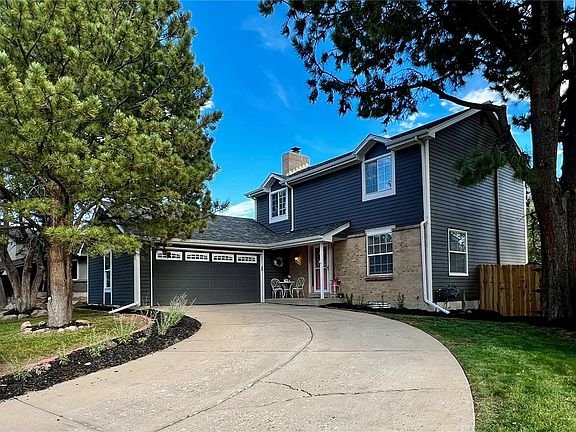 2nd image of 10440 Newcombe Street