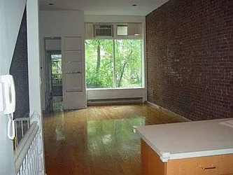 Rented by Fenwick Keats Real Estate