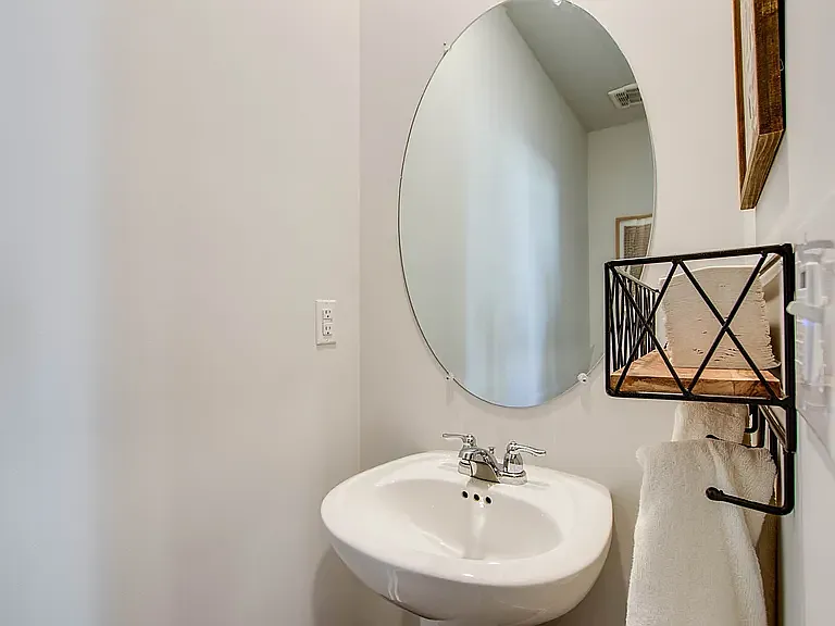 239 Mackenzie Way — Photo 10