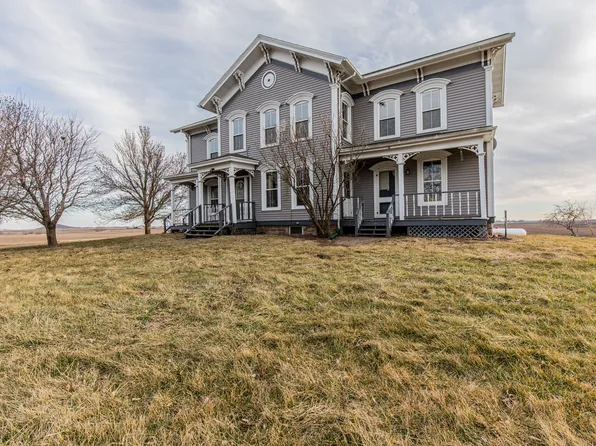 31182-2050 North Ave, Arlington, IL 61312