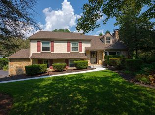 1121 S Concord Rd, West Chester, PA 19382