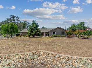 36881 Eddings Dr, Madera, CA
