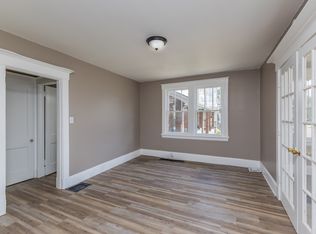 1810 Williams Ave #2, Cincinnati, OH 45212