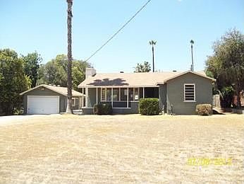 1st image of 22622 Minona Dr