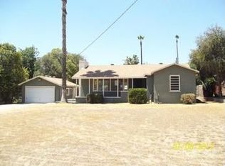 22622 Minona Dr, Grand Terrace, CA 92313