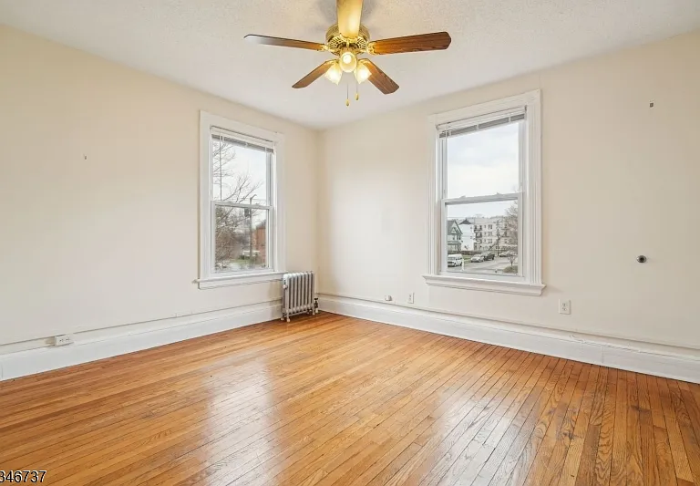 44 Elm St #2 — Photo 27