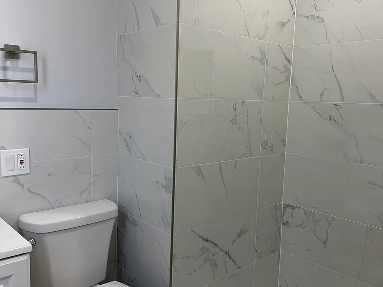 133 Jay Ave #2 — Photo 5