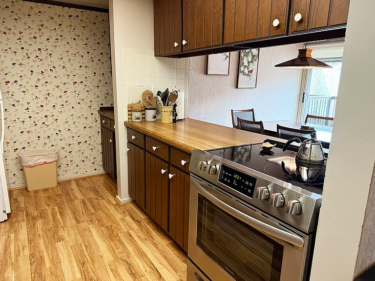 2080 Trollhaugen Ct #310 — Photo 12