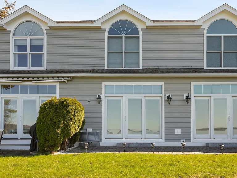 38 Pebble Beach Rd #3 — Photo 46
