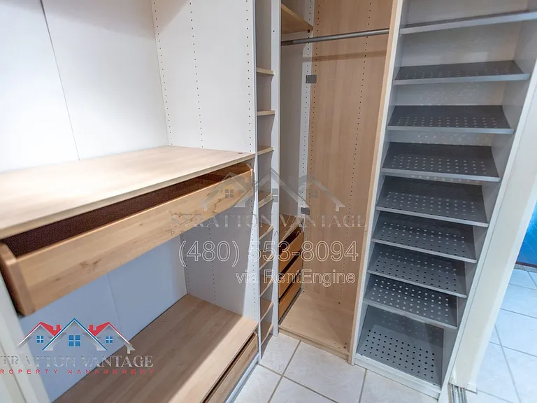 3470 W Ironwood Dr — Photo 52