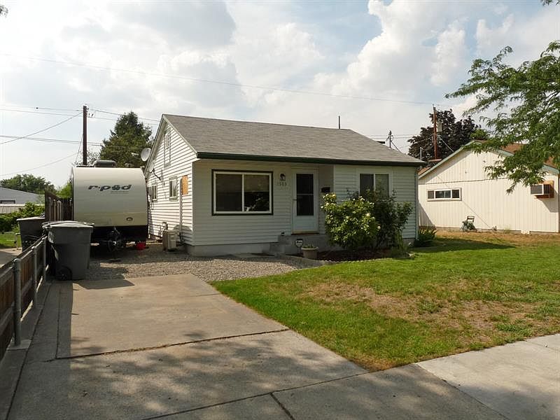 1st image of 1503 Perkins Ave