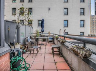 415 E 37th St APT 5J, New York, NY