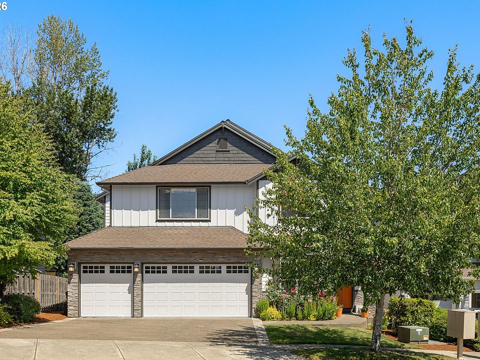 1st image of 14746 SW 148th Ter