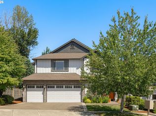 14746 SW 148th Ter, Portland, OR 97224