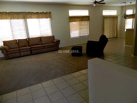 4th image of 10629 W Heritage Hills Dr