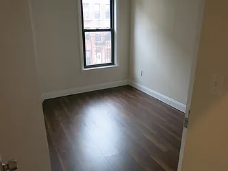 Rented by Gotham City Realty Group