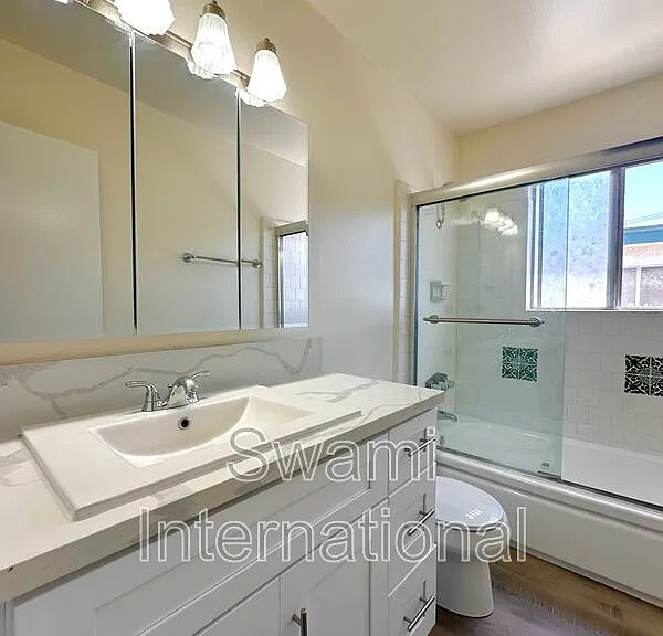 25907 Oak St #4 — Photo 11