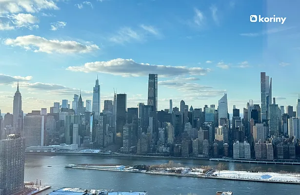 Rented by Koriny NYC LLC | media 4