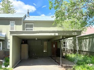 301 N Mission St #C-3, McCall, ID 83638