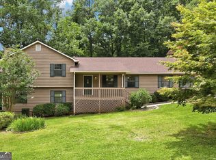 357 Kings Hill Ct, Lawrenceville, GA 30045