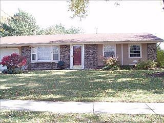 1st image of 601 Slingerland Dr