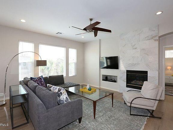 4th image of 16600 N Thompson Peak Pkwy Unit 2060