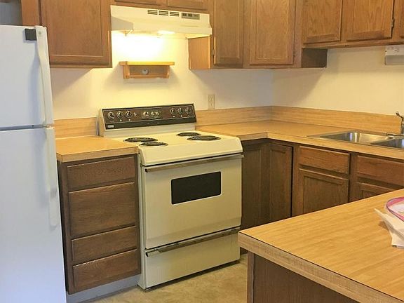 5th image of 11427 Heritage Ct APT 3