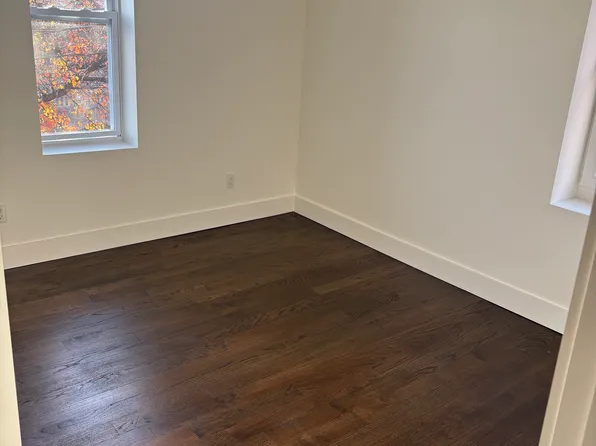 272 Hoboken Avenue image 10 of 10