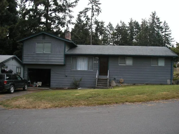 2819 Alderbrook Ct N, Puyallup, WA 98374