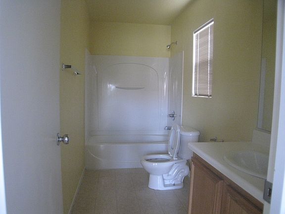 2nd image of 5959 Blackberry Field Ave