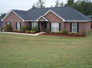 1204 6th Pl S, Phenix City, AL 36869