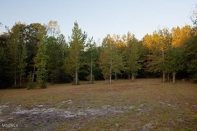 2nd image of 18097 Bert Dedeaux Rd