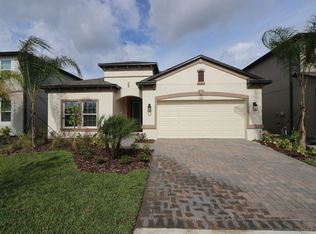 4849 Foxglove Cir, Lakeland, FL 33811